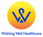 Wishingwell